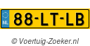 88LTLB