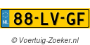 88LVGF