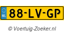88LVGP