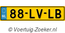88LVLB