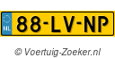 88LVNP