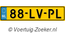 88LVPL
