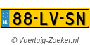 88LVSN