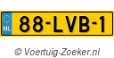 88LVB1