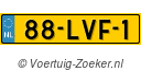 88LVF1