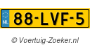 88LVF5