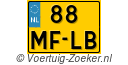 88-MF-LB
