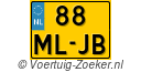 88MLJB