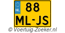 88-ML-JS