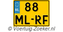 88MLRF