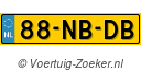 88NBDB