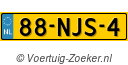 88NJS4