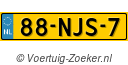88NJS7