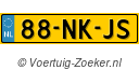 88NKJS