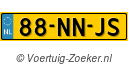 88NNJS
