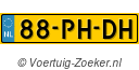 88PHDH
