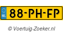 88PHFP