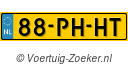 88PHHT
