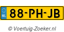 88PHJB