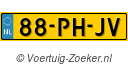 88PHJV