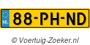 88PHND