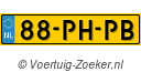 88PHPB