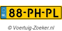 88PHPL