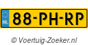 88PHRP