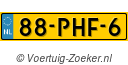 88PHF6