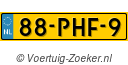 88PHF9
