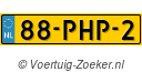 88PHP2