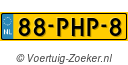 88PHP8