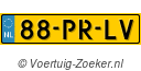 88PRLV