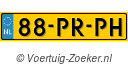 88PRPH