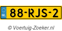88RJS2