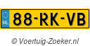 88RKVB