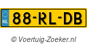 88RLDB