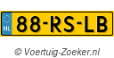 88RSLB