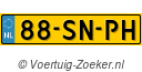 88SNPH