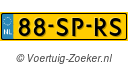 88SPRS