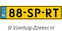 88SPRT