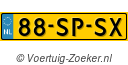 88SPSX