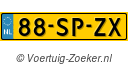 88SPZX