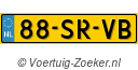 88SRVB