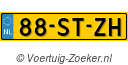 88-ST-ZH