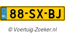 88-SX-BJ