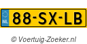88SXLB