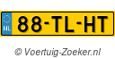88TLHT