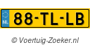 88TLLB