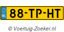 88TPHT